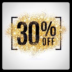 ✨NEW YEAR NEW YOU!! ✨